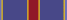 Navy Overseas Service Ribbon
